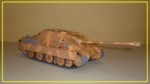 Jagdpanther (19).JPG

89,62 KB 
1024 x 576 
03.01.2023
